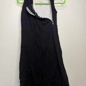 Kyte baby sleep sack